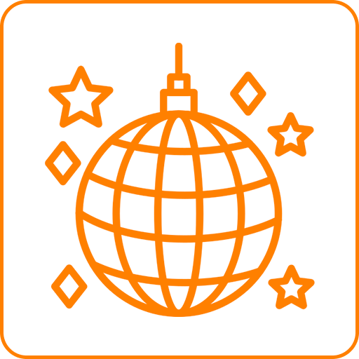 Летняя эстрада